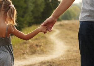 Why Child Custody Appeal Is Different And Potentially More Important Than Other Civil Appeals