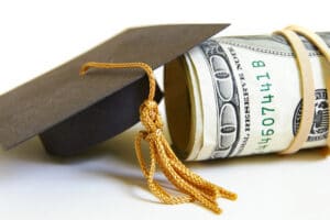 What You Need to Know About Child Support, College Expenses, and Extraordinary Educational Costs