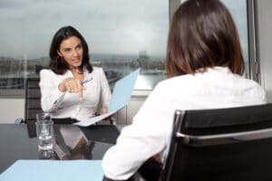 Attorney-Client Confidentiality and the Evidentiary Privilege