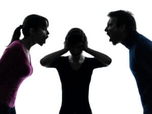 Uses and Limitations of Parenting Coordinators in Indiana