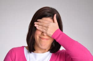 Four Key Mistakes to Avoid on Appeal of Your Court Case