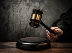 Four Things Appellate Judges Want You to Know
