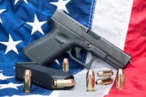 Restoring Your Right to Possess Firearms in Indiana
