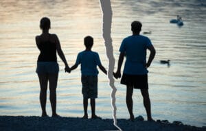 The Five Trends You Must Consider with Divorce and Paternity Custody Proceedings in 2018