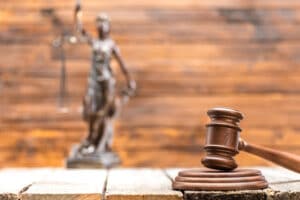 Town of Ellettsville - Indiana Supreme Court Ruling