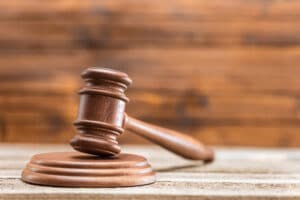 Three Strong Appellate Issues