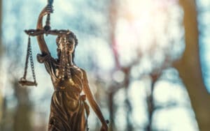Types of Remedies Can the Court of Appeals Order in Deciding the Cases Before It