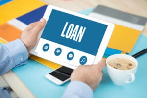 Three Ways to Protect “Loans” From Family and Friends in Divorce Proceedings