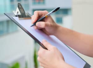 Child Custody Modification in Indiana: The Evidence Checklist You Need to Make Your Case