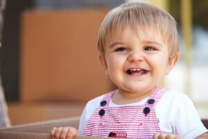 How to Fight Relocation of Your Child with The Custodial Parent to Another State or Distant Place