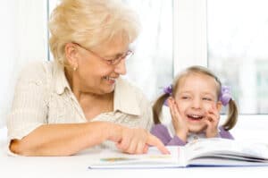 How to Obtain Custody, Parenting Time, Or Visitation Rights to Children You Are Raising
