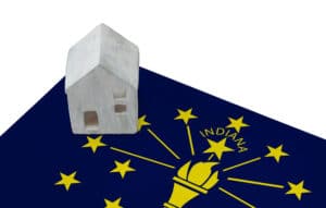 Child Custody Move Indiana