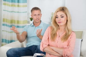 Fast Divorce Marriage