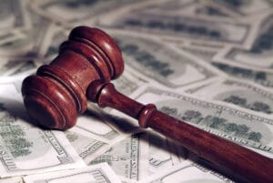 Recover-Attorneys-fees-divorce