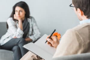 Custody-evaluation-forensic-psychologist
