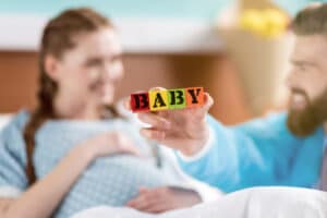 Custody-paternity-hospital