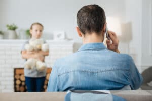 DCS-terminate-parental-rights