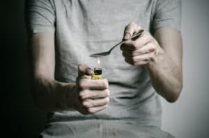 Drug-use-drug-possession-crime