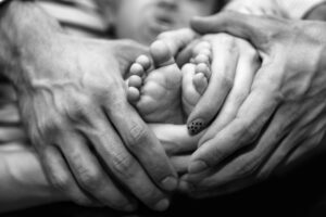 Guardianships-used-child-parent