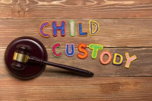 Lose-custody-appeal-modify