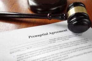 Mistakes-avoid-prenuptial