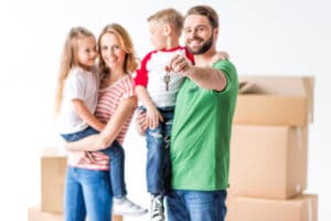 legal-resources-parenting-time-disputes