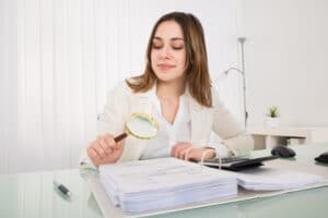 Divorce-decree-financial-fraud