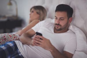 Does-affair-matter-divorce