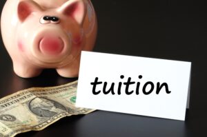 divorce-kids-college-cost