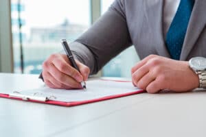 Five-mistakes-depositions