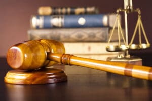 Right to Attorney Advisement Drug Recognition Exam by Dixon & Moseley in Indianapolis, In