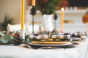 Holidays-parenting-time-letter-2018