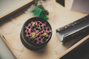 IN-court-appeals-paraphernalia-marijuana-grinder