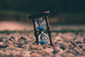 Time-forfeit-rights-appeal
