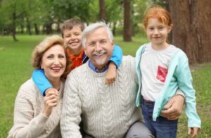 Third-party-custody-indiana