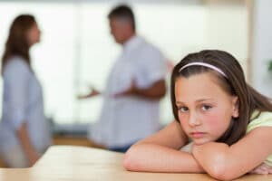 divorce-five-things