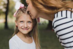 Three-key-factors-child-custody