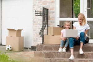 What You Need to Know About Child Custody Relocation