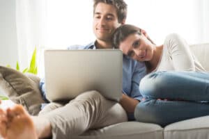 Cohabitation-what-does-it-mean