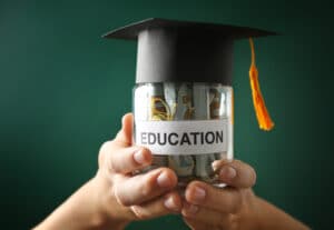 Who-pays-college-divorce