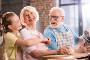 in-ct-app-grandparents-visitation