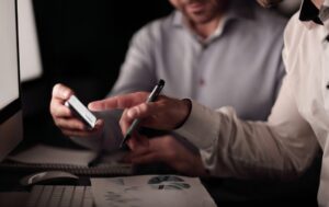 Indiana Court of Appeals Reverses Conviction After Phone Records Found to Be Unreliable