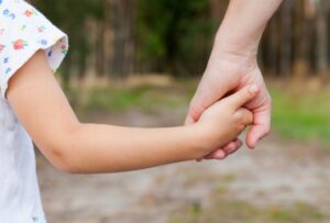 Indiana Court of Appeals Reverses CHINS Finding After DCS Failed “To Meet Its Burden”