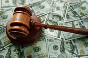 Breaking News, What You Need To Know: Indiana Court of Appeals Orders State To Reimburse Man $77k For Illegal Seizure