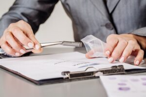 How Can I “Win” My Criminal Case? A Discussion Of Pre-Trial Evidentiary Issues – Physical Evidence And Statements