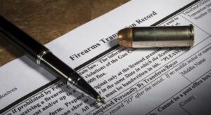 I Received A NICS Denial, Now What? Three Things To Know About A NICS Appeal