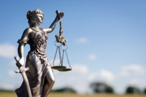 What Are “Problem-Solving” Courts In Indiana?