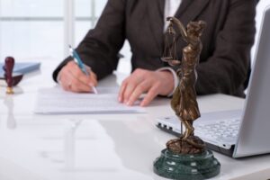 What is an Interlocutory Appeal?