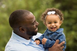 Three Key Tips For Fathers Who Seek Primary Or Joint Custody