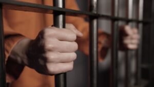 Breaking News, Indiana Court Of Appeals Says Testify Or Go To Jail!